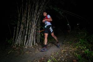 BIB: 
                            <button type="button" onclick="openModal(19398176)" class="btn btn-primary btn-sm float-right btn-popup" data-toggle="modal" data-target=".modal-high-quality">
                        <i class="fas fa-shopping-cart"></i> Add to Cart
                    </button>
                                            <button type="button" onclick="isThisMe(19398176, true)" class="btn btn-success btn-sm float-right btn-popup btn-isme hidden" data-toggle="tooltip" data-placement="bottom" title="นี่คือรูปของคุณใช่ไหม คลิกที่นี่เพื่อเอาเข้าอัลบั้ม">
                        <i class="fas fa-plus"></i> Add to album
                    </button>
                    <button type="button" onclick="isThisMe(19398176, false)" class="btn btn-warning btn-sm float-right btn-popup btn-isnotme hidden">
                        <i class="fas fa-ban"></i> Remove from album
                    </button>